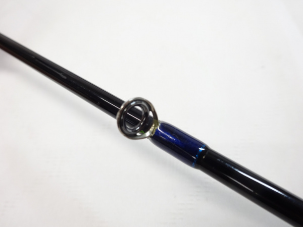 17オーシャンキラーズ GC-OKJB620-2
